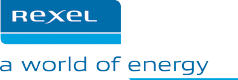 Rexel UK